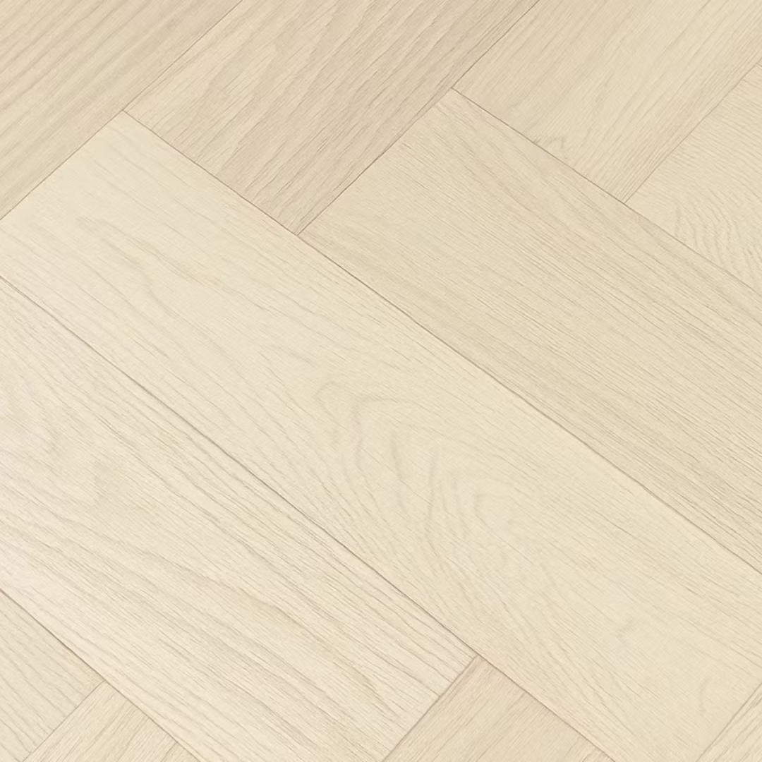 Light Colour Flooring