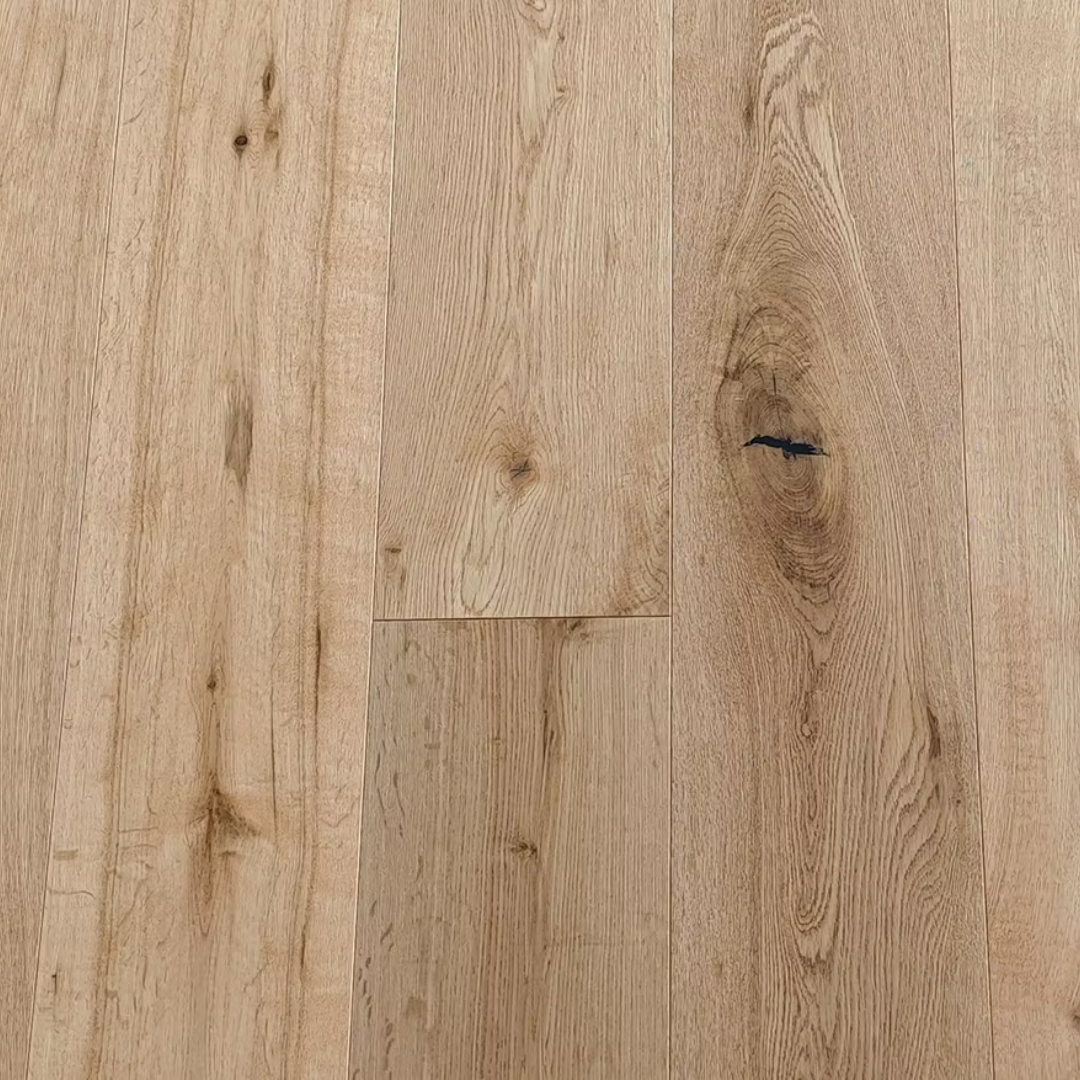 Medium Colour Flooring