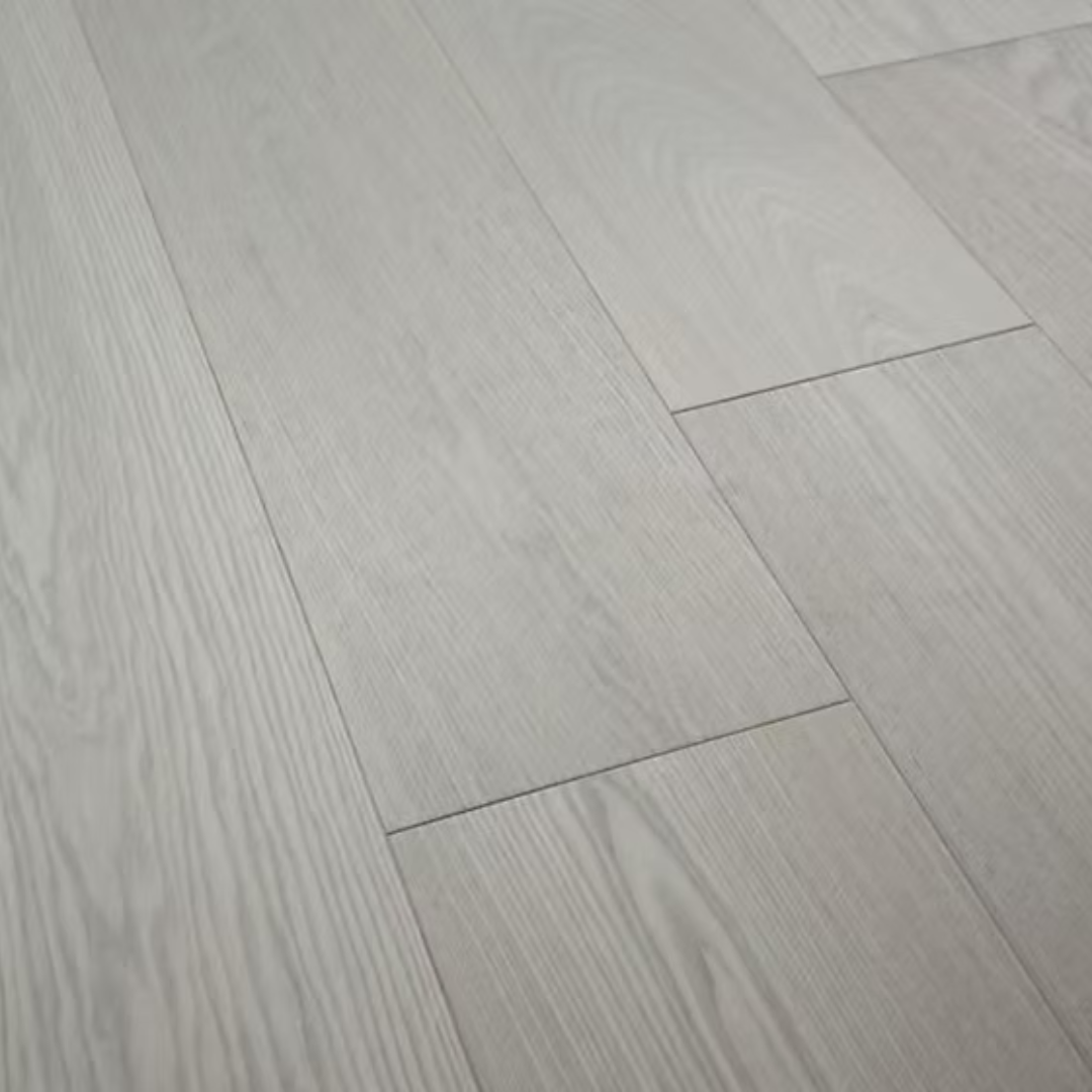 Grey Colour Flooring