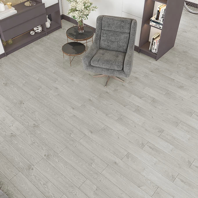 AGT Effect Premium Laminate Range 8mm - Everest