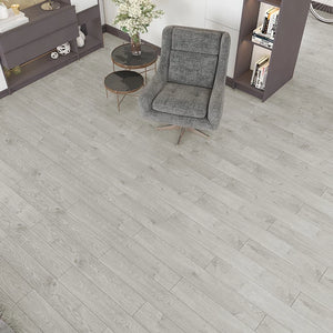 AGT Effect Premium Laminate Range 8mm - Everest