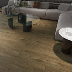 AGT Effect Premium Laminate Range 12mm - Atlas - Sample
