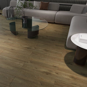 AGT Effect Premium Laminate Range 12mm - Atlas