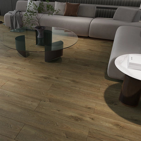 AGT Effect Premium Laminate Range 12mm - Atlas