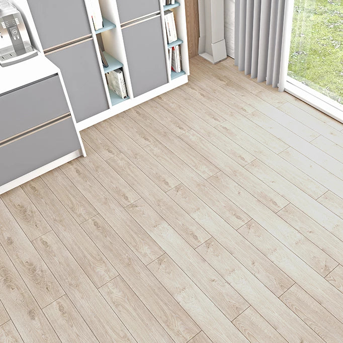 AGT Effect Premium Laminate Range 8mm - Logan