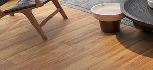 AGT Effect Premium Laminate Range 8mm - Fuji