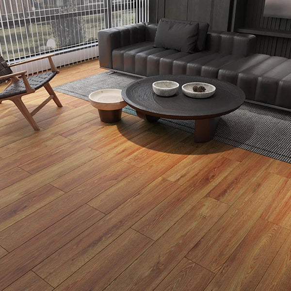 AGT Effect Premium Laminate Range 8mm - Fuji