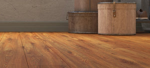 AGT Effect Premium Laminate Range 8mm - Atlay