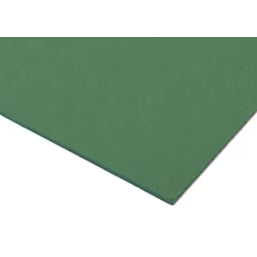 5mm Fibreboard Underlay