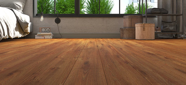 AGT Effect Premium Laminate Range 8mm - Atlay