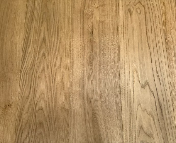 Bise 260 Nature Matt Lacquered