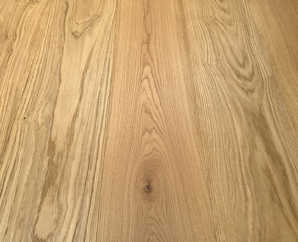 Bise 260 Nature Matt Lacquered