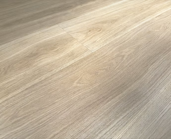 Imperial 220 Character Invisible Effect