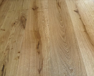 Lierre 190 Rustic Oiled