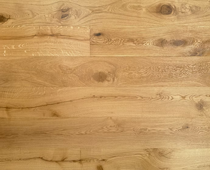 Bise 260 Rustic Matt Lacquered