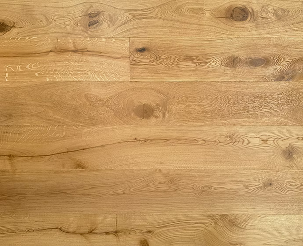 Bise 260 Rustic Matt Lacquered