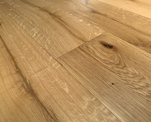 Lierre 260 Rustic Oiled