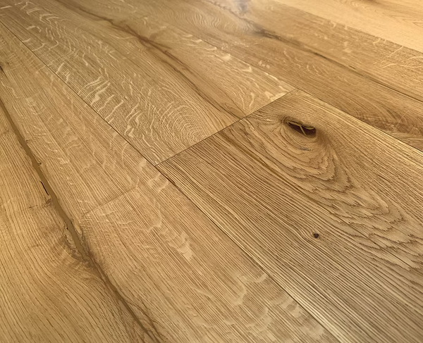 Lierre 260 Rustic Oiled