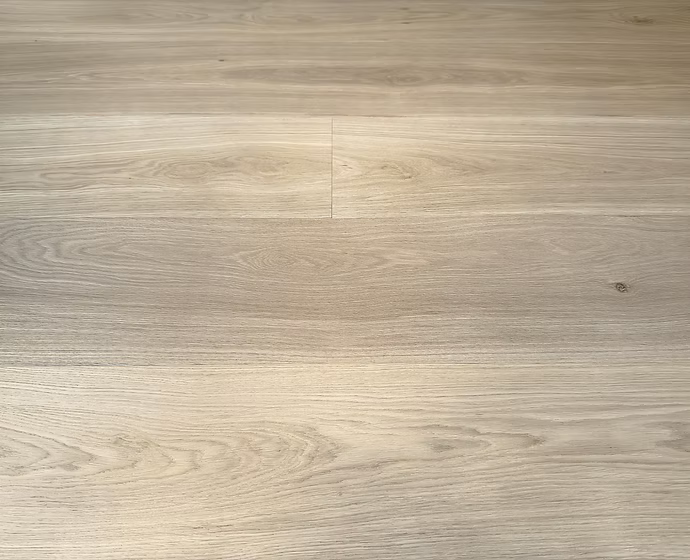 Imperial 220 Character Invisible Effect