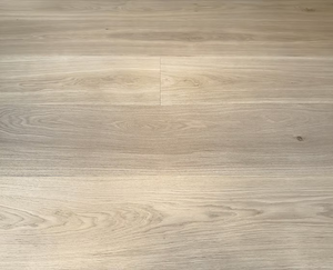 Imperial 220 Character Invisible Effect - Sample