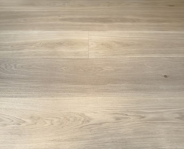 Imperial 220 Character Invisible Effect - Sample