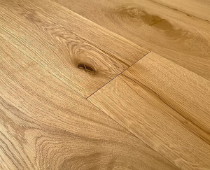 Bise 260 Rustic Matt Lacquered