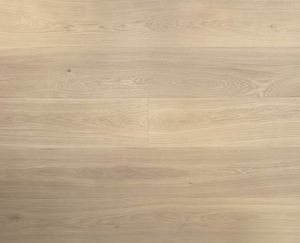 Imperial 220 Character Invisible Effect