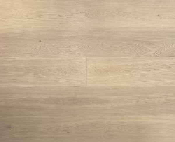 Imperial 220 Character Invisible Effect