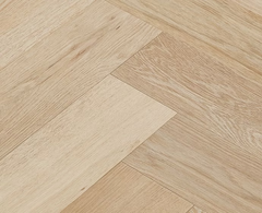 Chatou Oak UF 122 - Sample