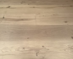 Imperial 260 Character Invisible Effect