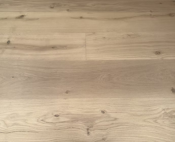 Imperial 260 Character Invisible Effect