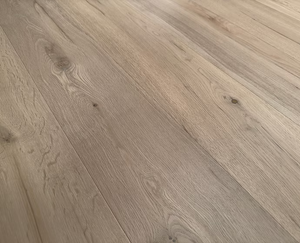 Imperial 190 Character Invisible Effect