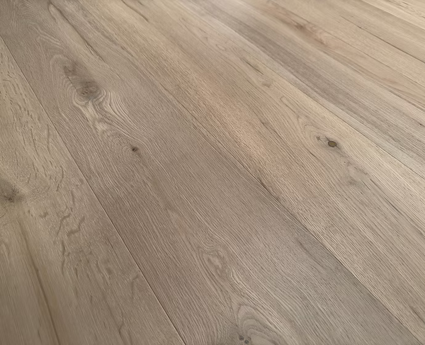 Imperial 190 Character Invisible Effect