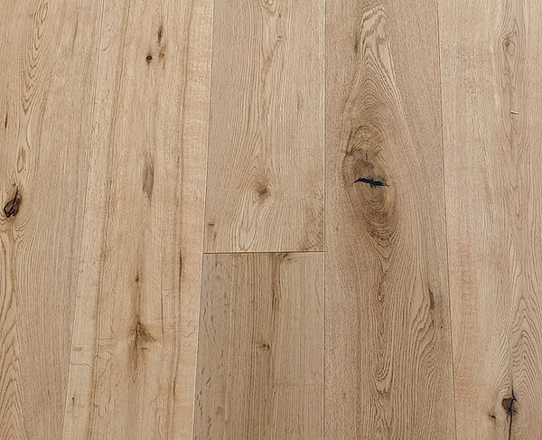Orly Oak Plank