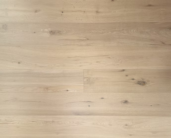 Imperial 190 Character Invisible Effect