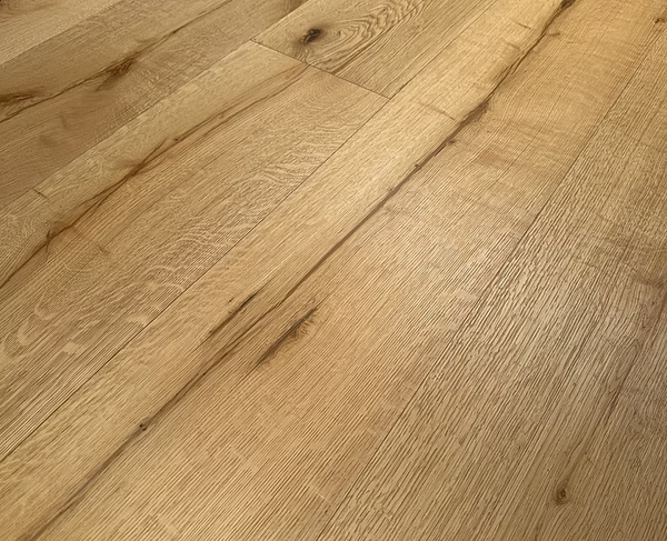 Lierre 260 Rustic Oiled