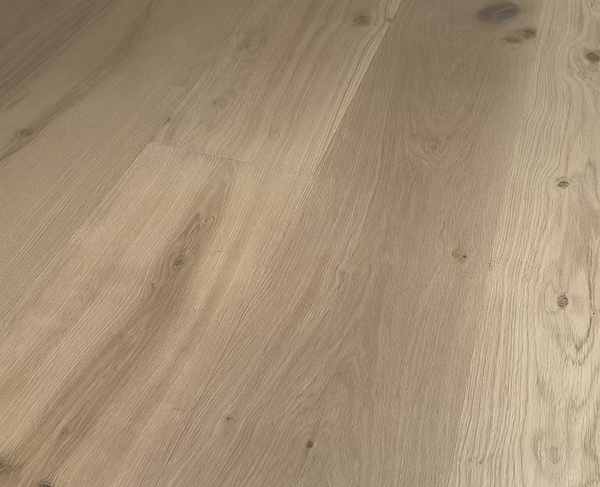 Imperial 260 Character Invisible Effect