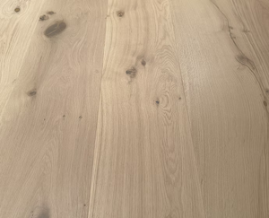 Imperial 260 Character Invisible Effect - Sample