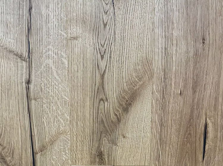 Oak Oslo 190 - Sample