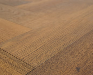 Bhrone Oak Herringbone