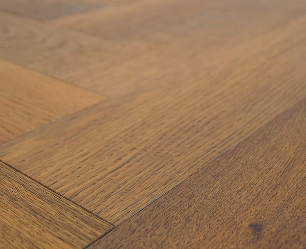 Bhrone Oak Herringbone
