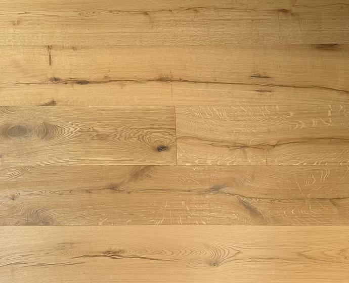 Lierre 260 Rustic Oiled