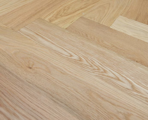 Tremblay Oak Herringbone