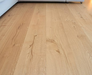 Lierre 260 Rustic Oiled