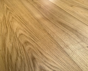 Bise 260 Nature Matt Lacquered