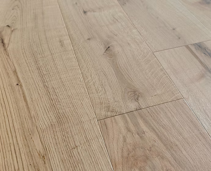 Promo 240 DE - Sample