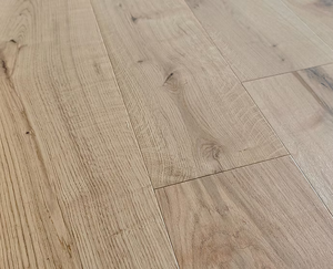 Promo 240 DE - Sample