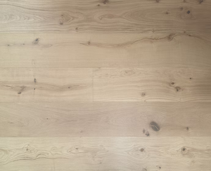 Imperial 260 Character Invisible Effect