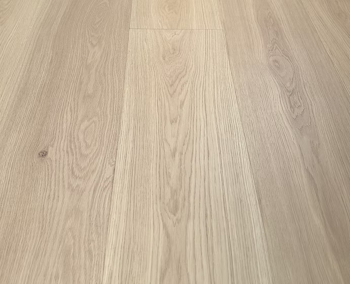 Imperial 220 Character Invisible Effect