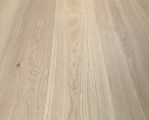 Imperial 220 Character Invisible Effect